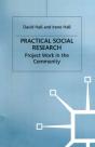 Practical Social Research - Preview