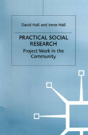 Practical Social Research - Preview