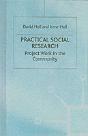 Practical Social Research - Preview