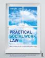 Practical Social Work Law - Preview