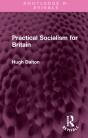 Practical Socialism For Britain - Preview