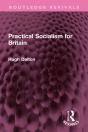 Practical Socialism For Britain - Preview