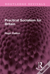 Capa do artigo Practical Socialism For Britain