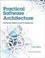 Practical Software Architecture - Preview