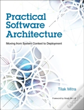 Practical Software Architecture