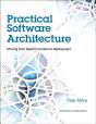 Practical Software Architecture - Preview