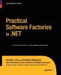 Practical Software Factories In .Net - Preview