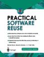 Practical Software Reuse - Preview