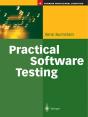Practical Software Testing - Preview