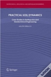 Practical Soil Dynamics
