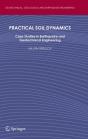Practical Soil Dynamics - Preview
