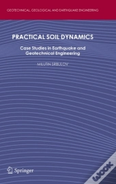 Practical Soil Dynamics