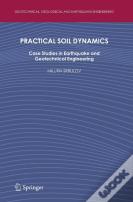Practical Soil Dynamics