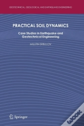 Practical Soil Dynamics