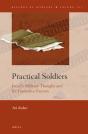 Practical Soldiers: Israel'S Military Thought And Its Formative Factors - Preview