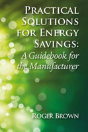 Practical Solutions For Energy Savi - Preview