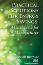 Practical Solutions For Energy Savings - Preview