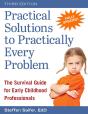 Practical Solutions To Practically Every Problem - Preview