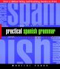 Practical Spanish Grammar - Preview