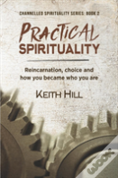 Practical Spirituality
