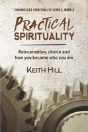 Practical Spirituality - Preview