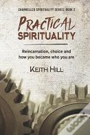 Practical Spirituality