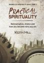 Practical Spirituality - Preview