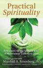 Practical Spirituality - Preview