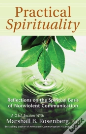 Capa do artigo Practical Spirituality