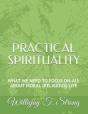 Practical Spirituality - Preview