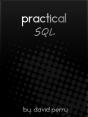Practical Sql - Preview