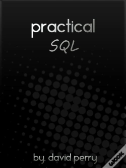 Capa do artigo Practical Sql