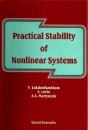 Practical Stability Of Nonlinear Systems - Preview