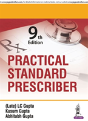 Practical Standard Prescriber - Preview