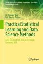 Practical Statistical Learning And Data Science Methods - Preview