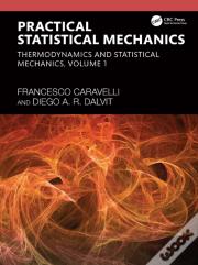 Practical Statistical Mechanics