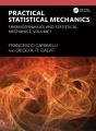 Practical Statistical Mechanics - Preview