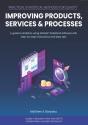 Practical Statistical Methods For Quality - Preview