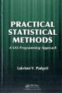 Practical Statistical Methods - Preview