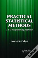 Practical Statistical Methods