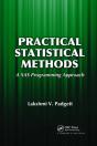 Practical Statistical Methods - Preview