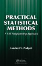 Practical Statistical Methods - Preview