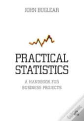 Practical Statistics