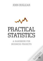 Practical Statistics