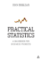 Practical Statistics - Preview
