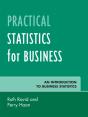 Practical Statistics For Business - Preview