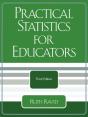 Practical Statistics For Educators - Preview