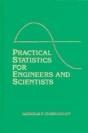 Practical Statistics For Engineers And Scientists - Preview