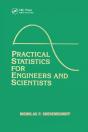 Practical Statistics For Engineers And Scientists - Preview
