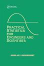 Practical Statistics For Engineers And Scientists - Preview